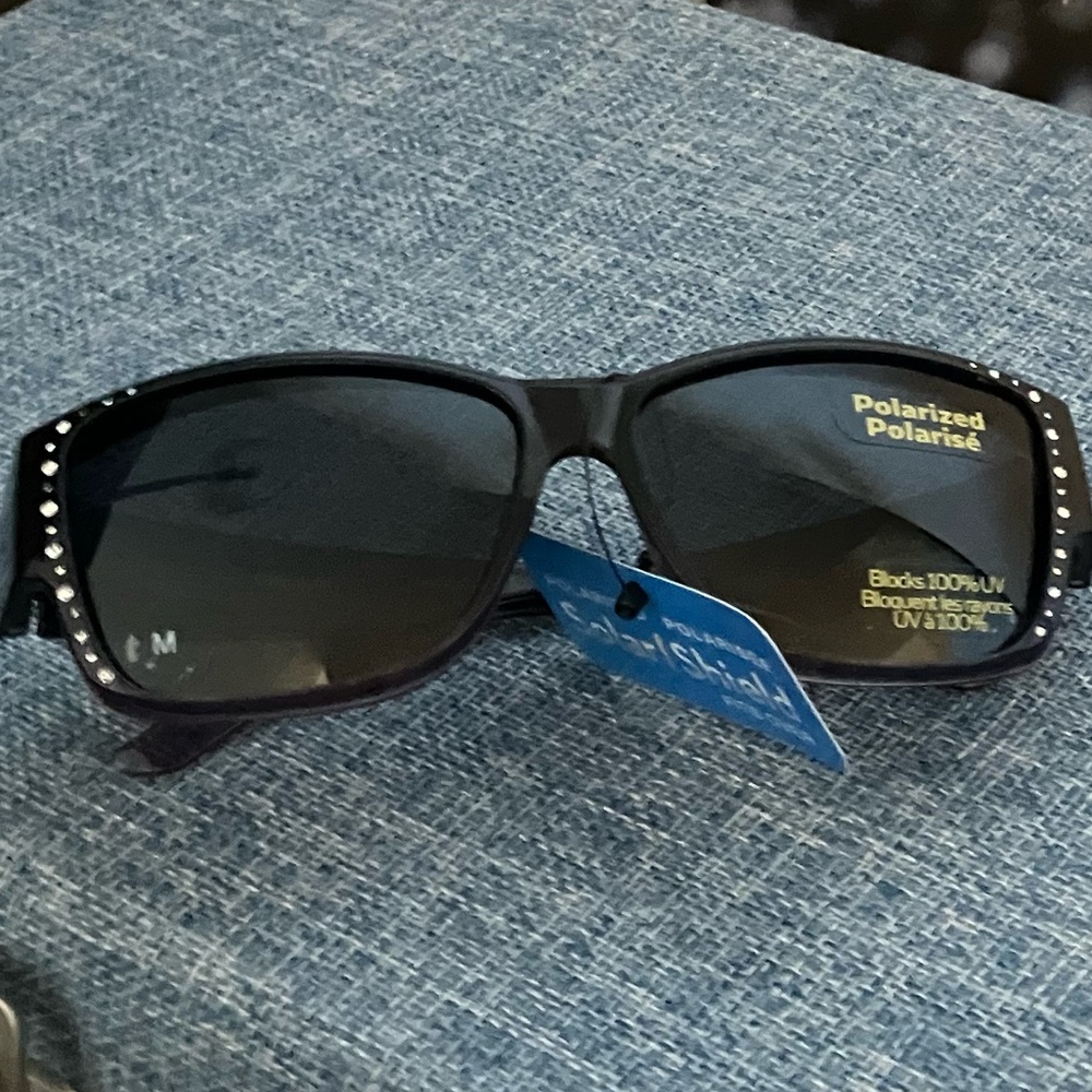 Sunglasses sunnies
